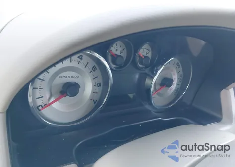 2007 Ford Edge Sel z USA, uszkodzony, nr VIN 2FMDK48C87BB07383